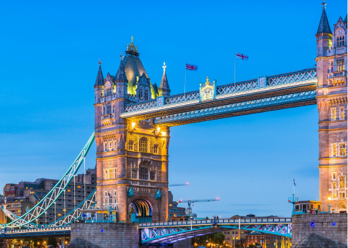 fly axis overseas study in UK