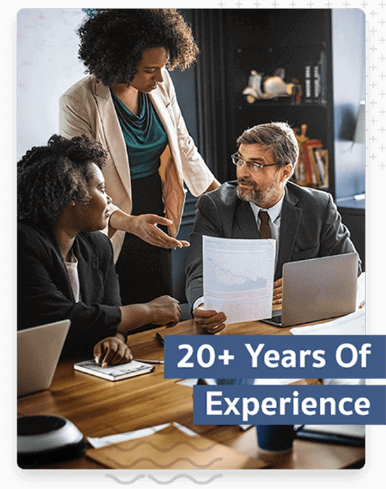 fly axis overseas some of reason for choose